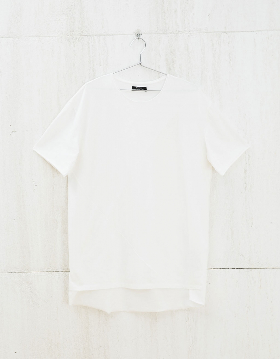 Haziran Yağmurlarında Günü Kurtaracak 7 Kombin