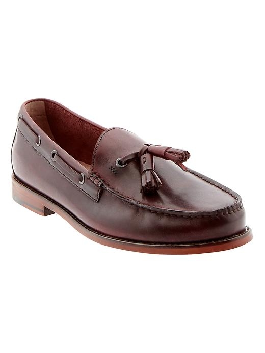 Haziran Yağmurlarında Günü Kurtaracak 7 Kombin