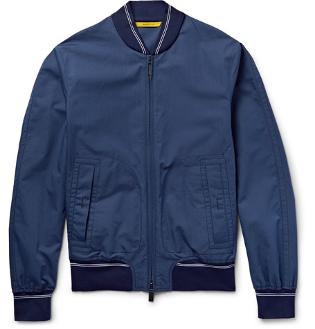 Haziran Yağmurlarında Günü Kurtaracak 7 Kombin