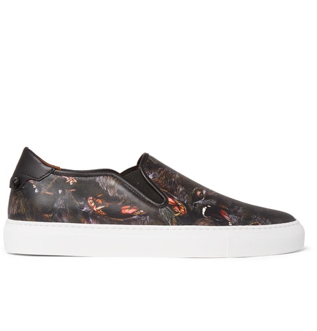 Haziran Yağmurlarında Günü Kurtaracak 7 Kombin