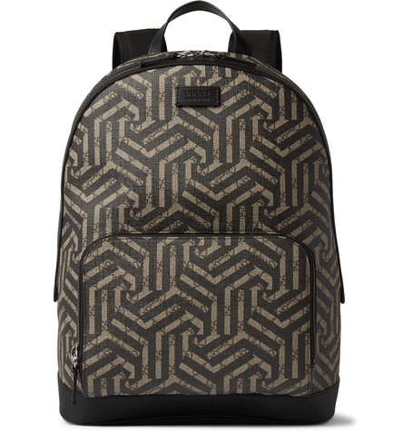 Haziran Yağmurlarında Günü Kurtaracak 7 Kombin