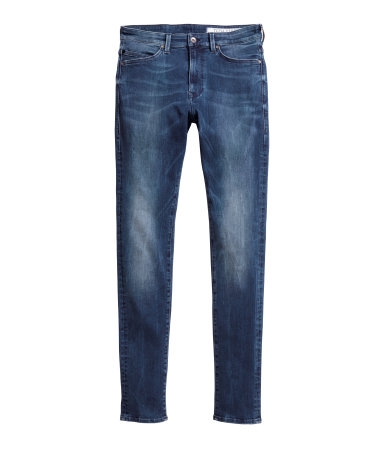 Haziran Yağmurlarında Günü Kurtaracak 7 Kombin