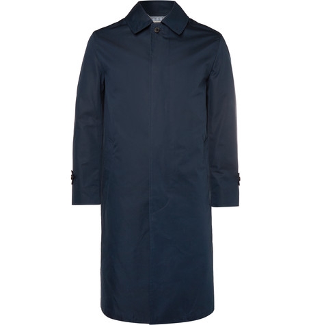 Haziran Yağmurlarında Günü Kurtaracak 7 Kombin