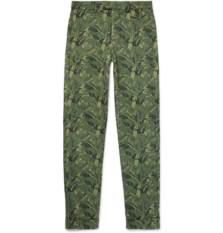 Haziran Yağmurlarında Günü Kurtaracak 7 Kombin