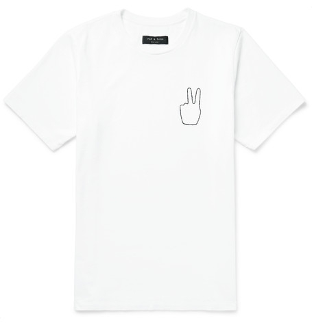 Haziran Yağmurlarında Günü Kurtaracak 7 Kombin