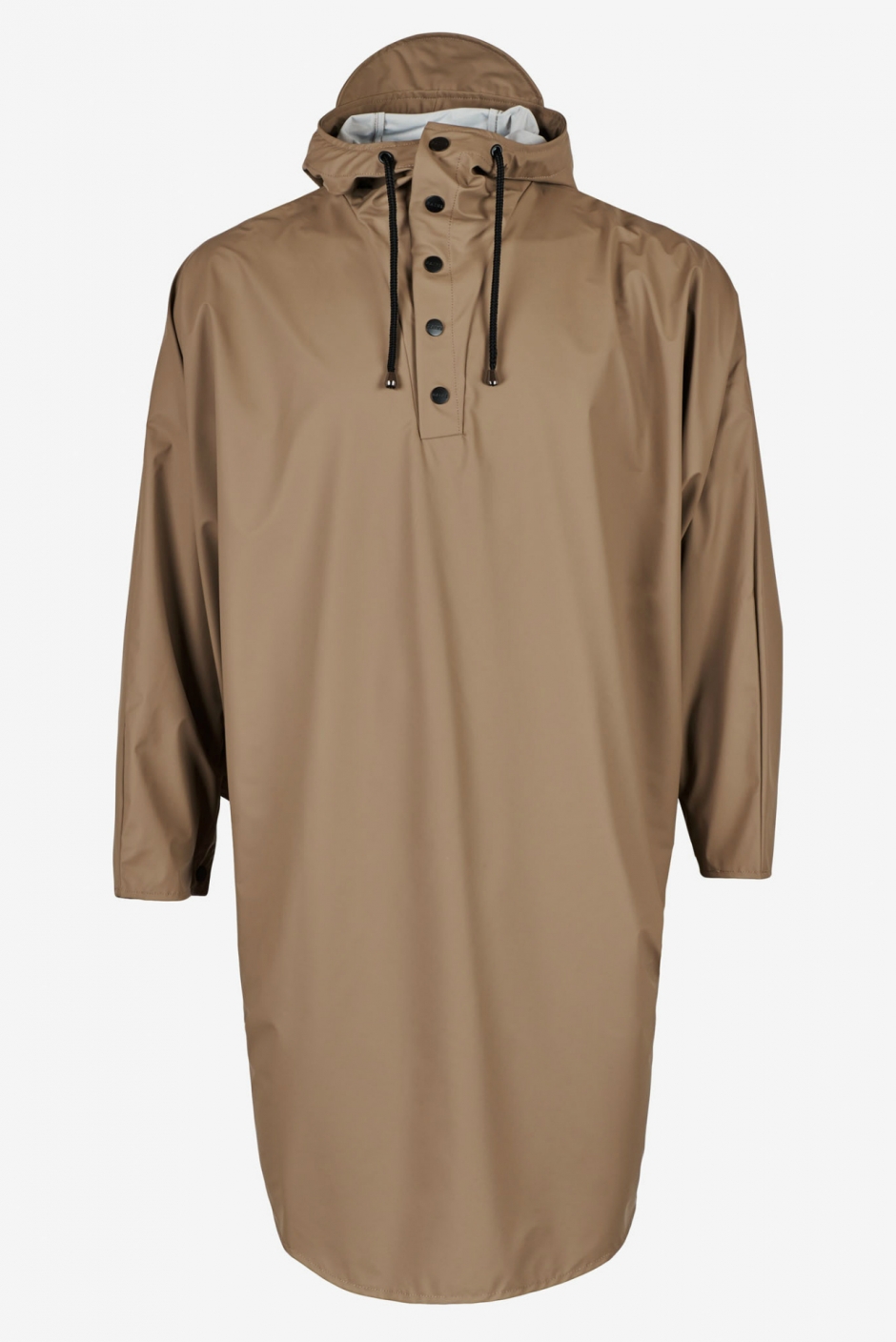 Haziran Yağmurlarında Günü Kurtaracak 7 Kombin