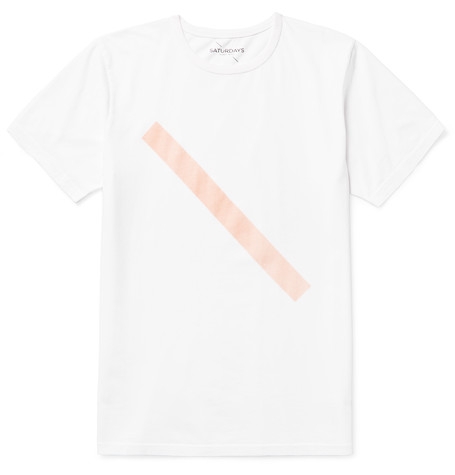 Haziran Yağmurlarında Günü Kurtaracak 7 Kombin