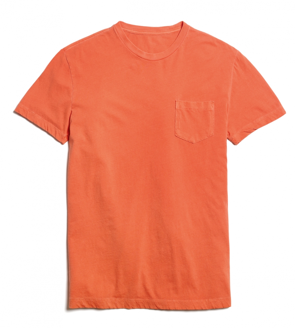 Elvis Diyor ki: Bu Renge Dikkat