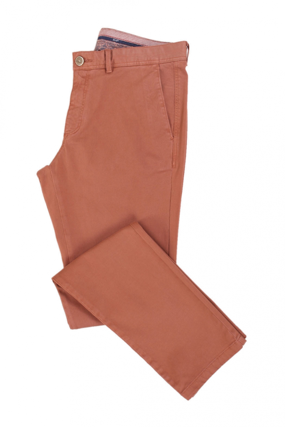 Elvis Diyor ki: Bu Renge Dikkat