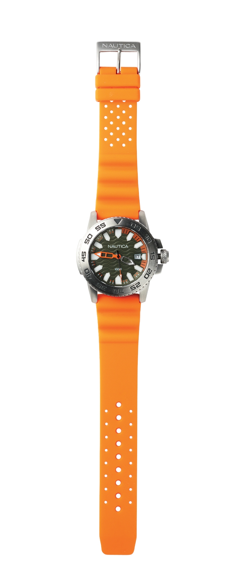 Elvis Diyor ki: Bu Renge Dikkat