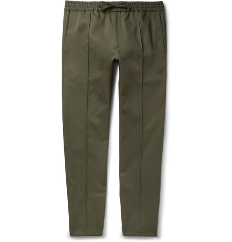 Haziran Yağmurlarında Günü Kurtaracak 7 Kombin