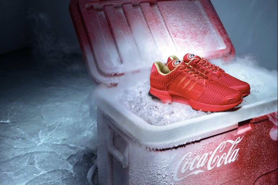 28 Mayıs Bundan Böyle Dünya Sneaker Günü