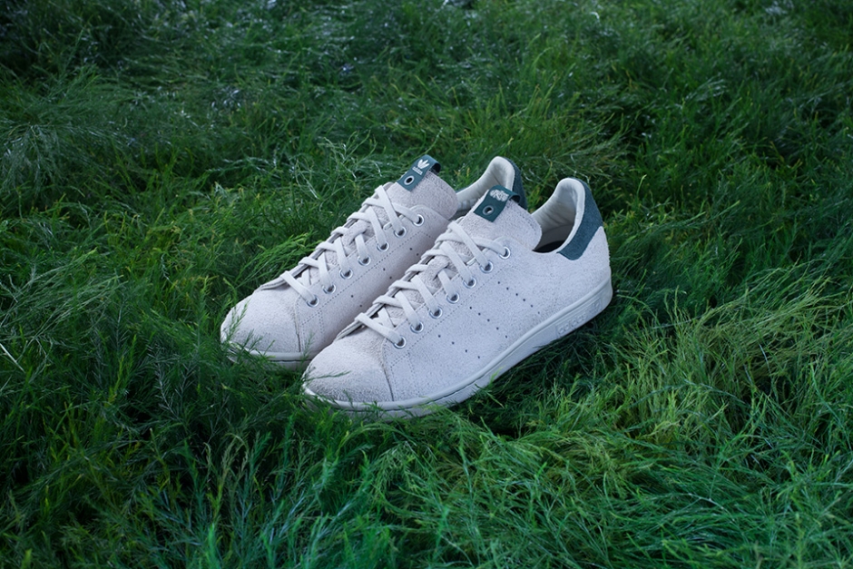 28 Mayıs Bundan Böyle Dünya Sneaker Günü