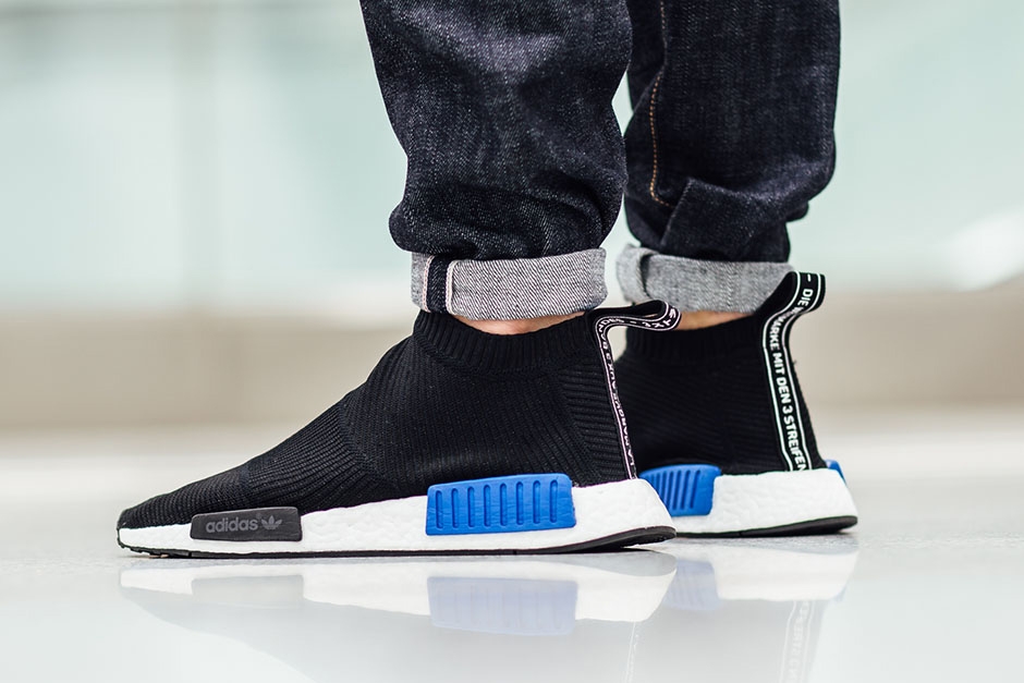 28 Mayıs Bundan Böyle Dünya Sneaker Günü