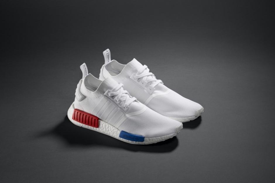 28 Mayıs Bundan Böyle Dünya Sneaker Günü