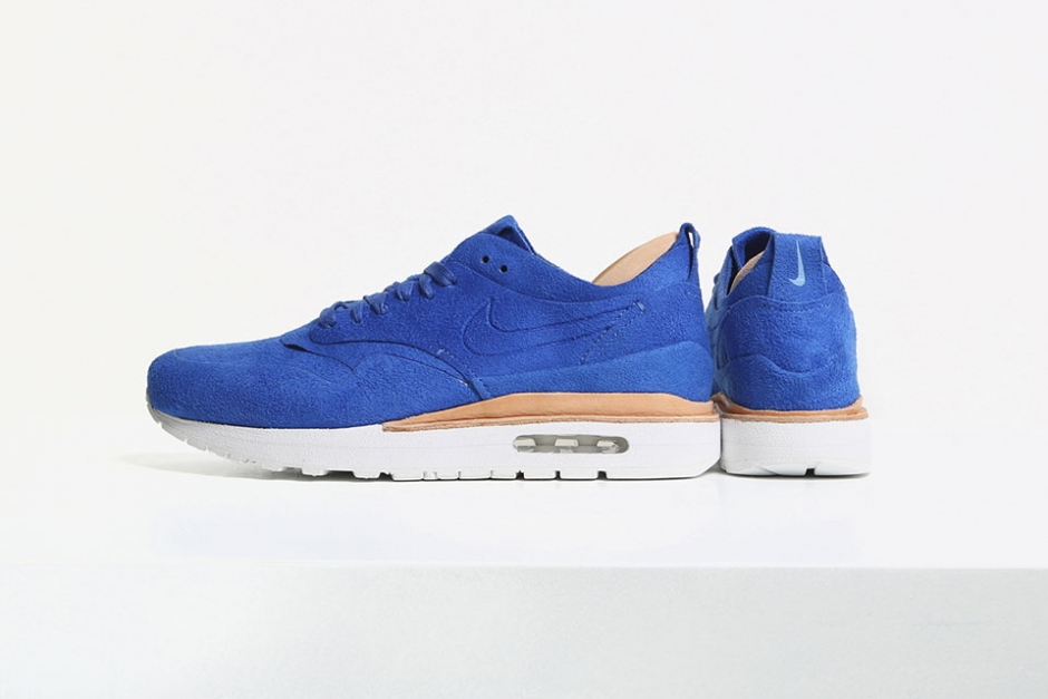 28 Mayıs Bundan Böyle Dünya Sneaker Günü