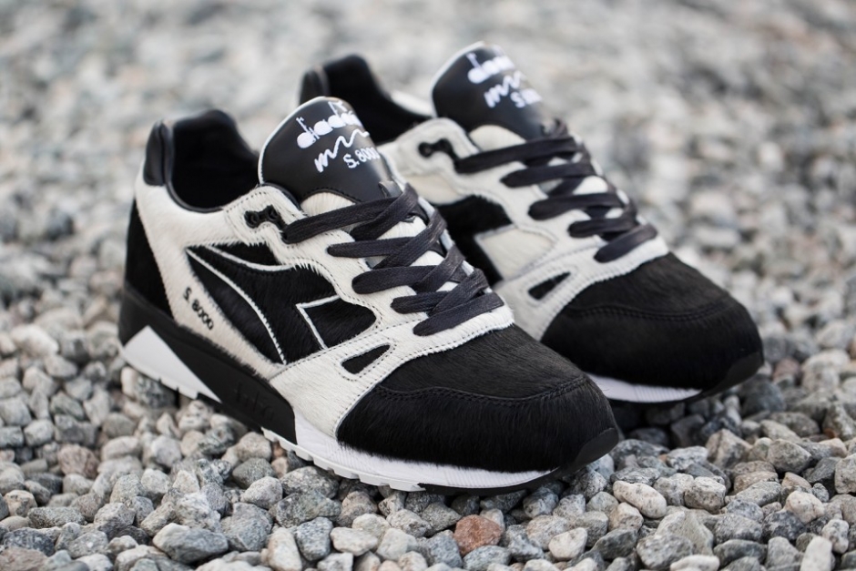 28 Mayıs Bundan Böyle Dünya Sneaker Günü