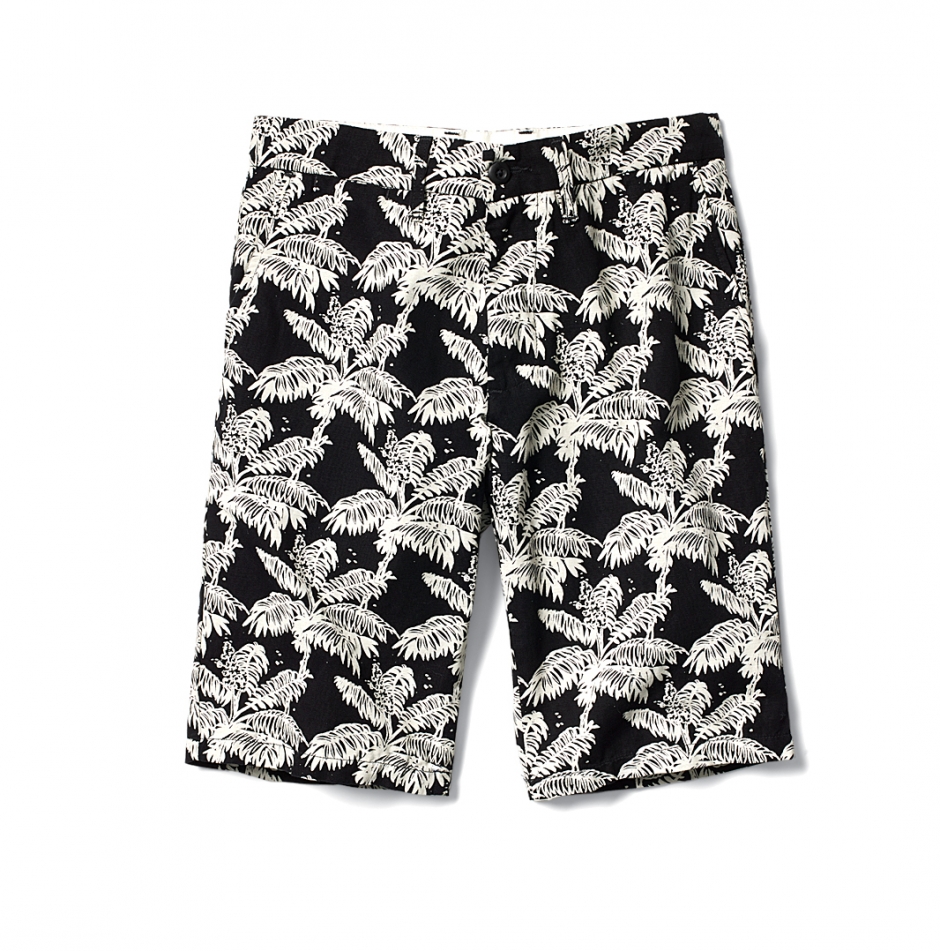 Şortunuz Ne Kadar Kısa Olmalı?