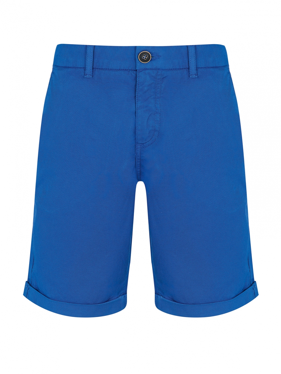 Şortunuz Ne Kadar Kısa Olmalı?