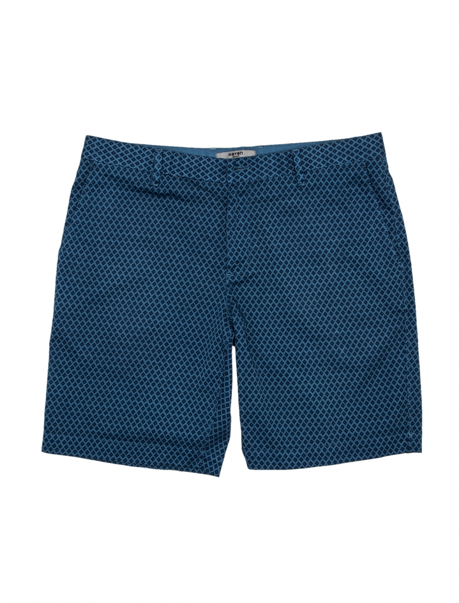 Şortunuz Ne Kadar Kısa Olmalı?