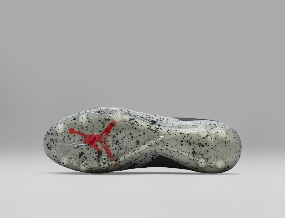 Spor Tarihinin En Cool Ayakkabısı