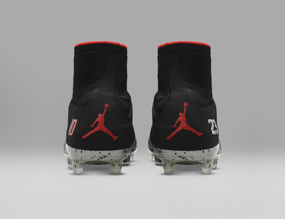 Spor Tarihinin En Cool Ayakkabısı