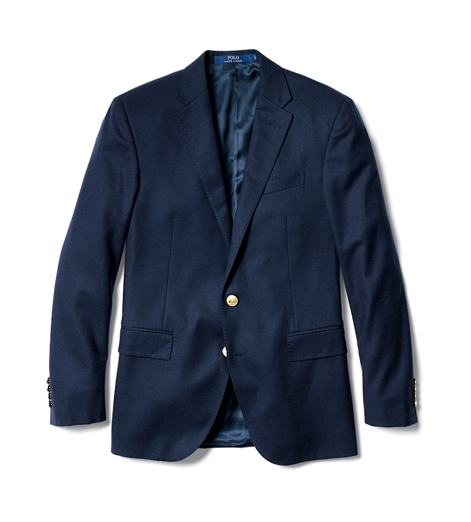 Okulun Asi Çocuğu Geri Döndü