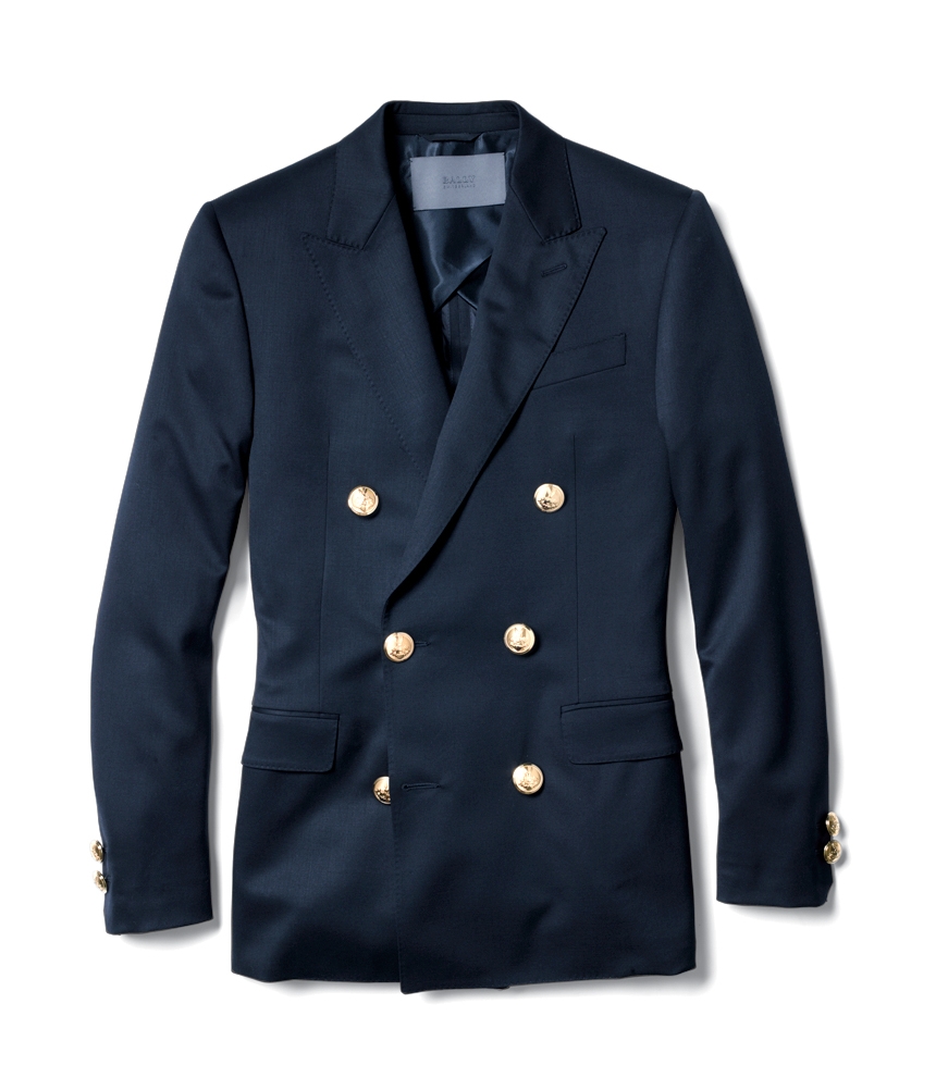 Okulun Asi Çocuğu Geri Döndü