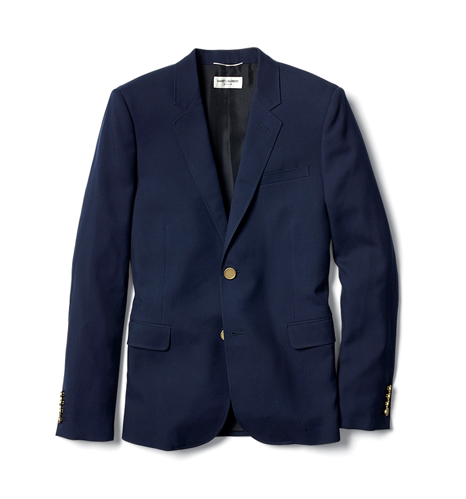 Okulun Asi Çocuğu Geri Döndü