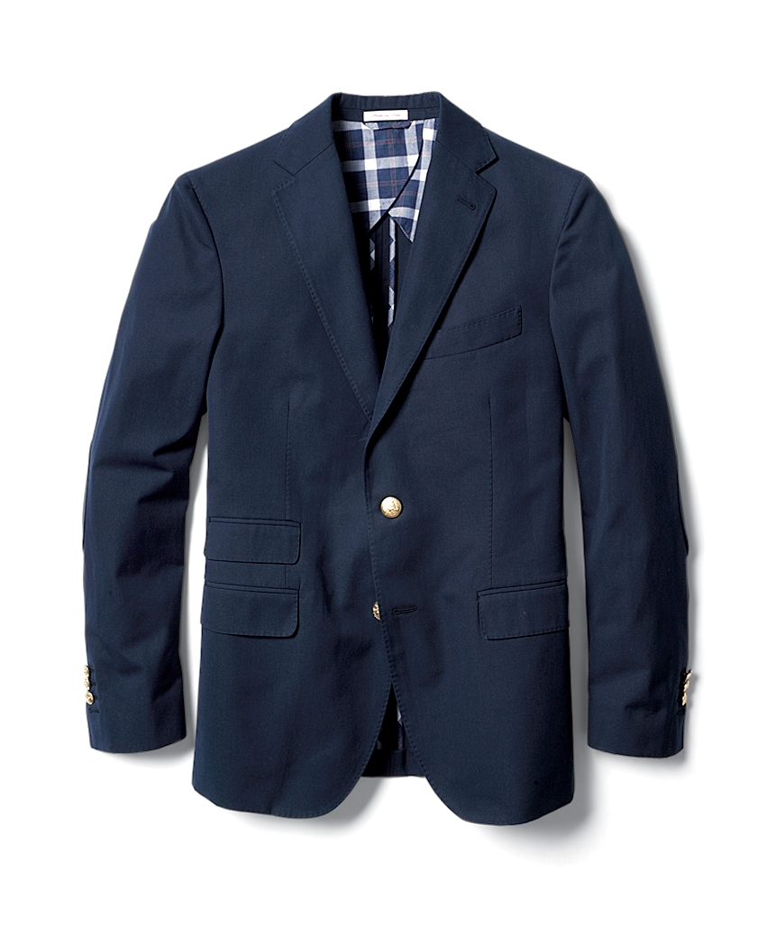 Okulun Asi Çocuğu Geri Döndü