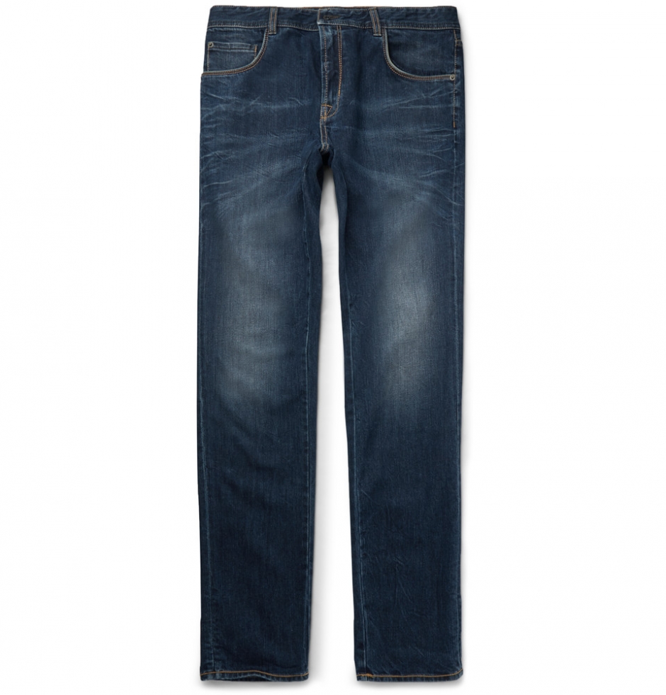 Okulun Asi Çocuğu Geri Döndü