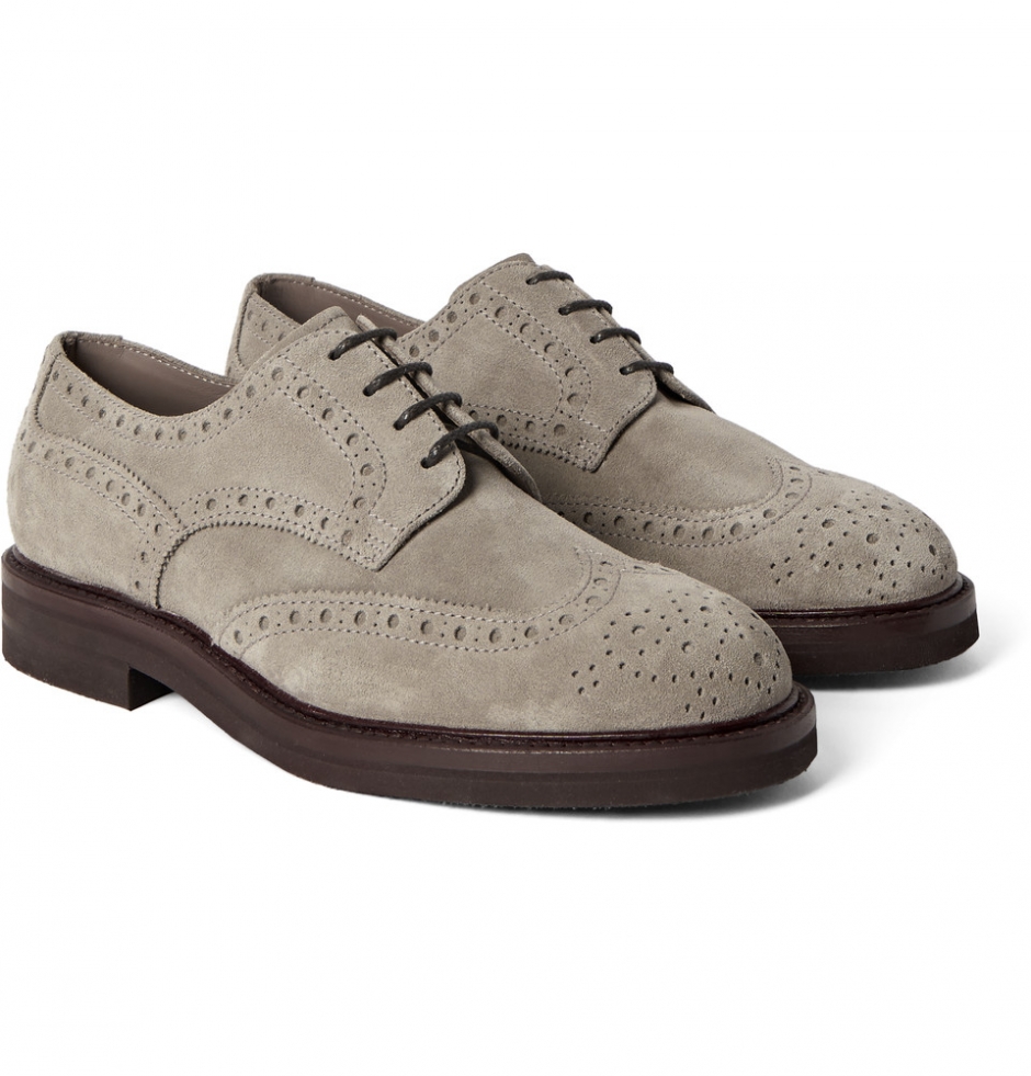 Okulun Asi Çocuğu Geri Döndü