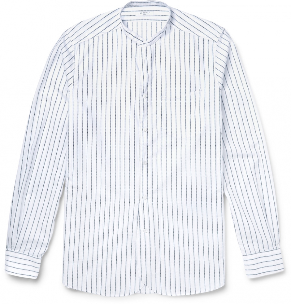 Okulun Asi Çocuğu Geri Döndü