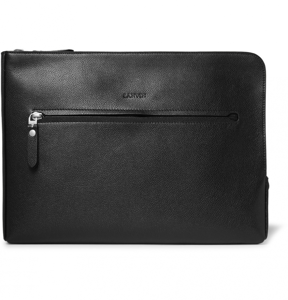 Okulun Asi Çocuğu Geri Döndü