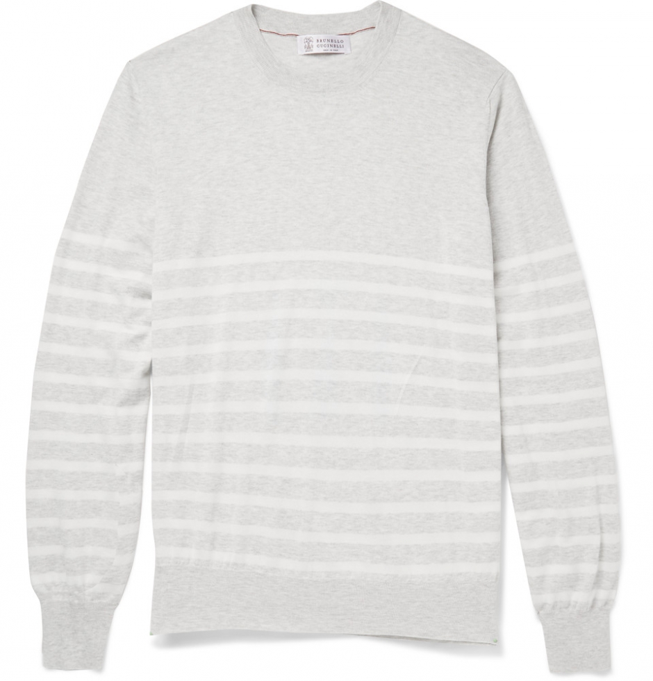 Okulun Asi Çocuğu Geri Döndü