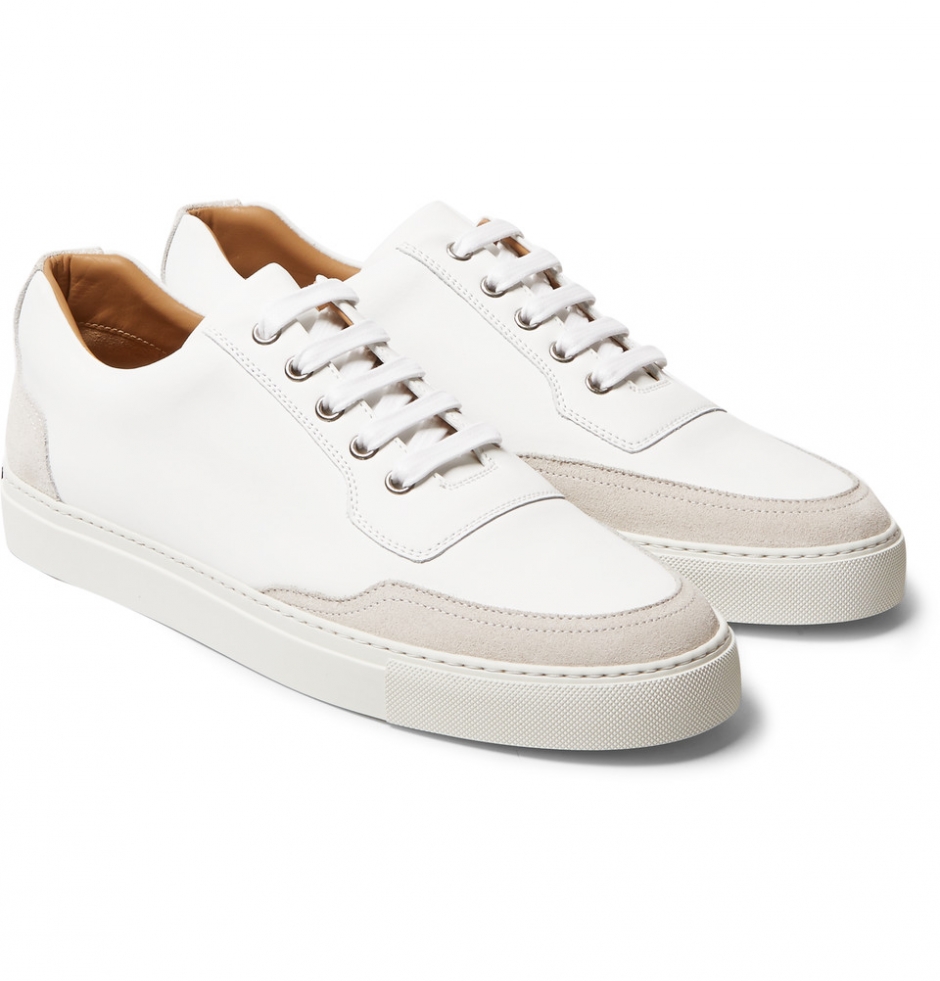 Okulun Asi Çocuğu Geri Döndü