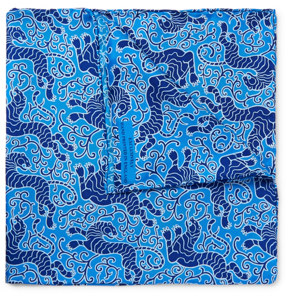 Okulun Asi Çocuğu Geri Döndü