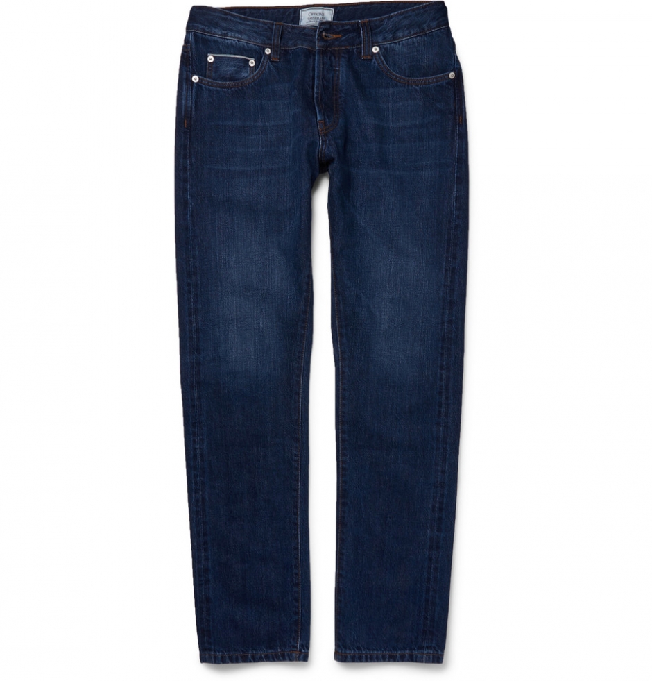 Okulun Asi Çocuğu Geri Döndü