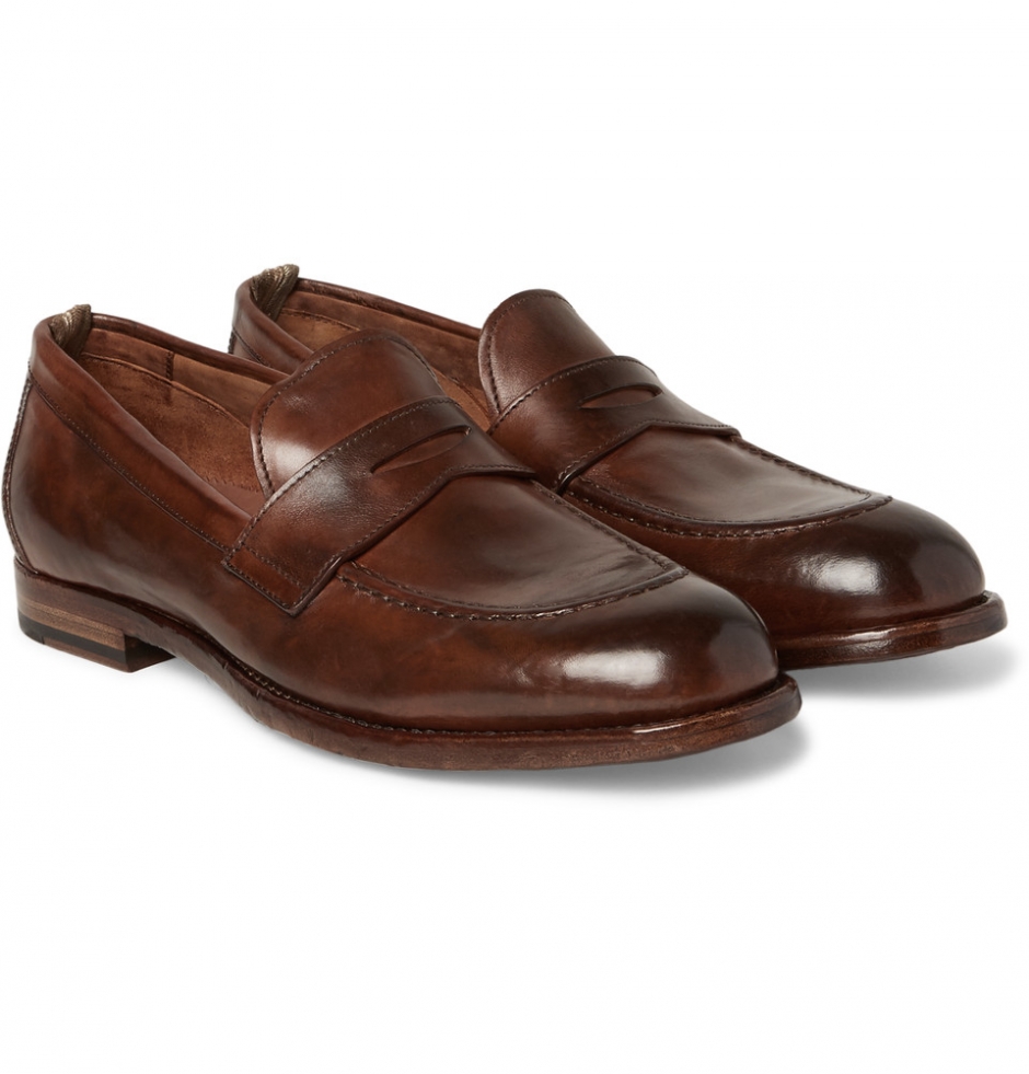 Okulun Asi Çocuğu Geri Döndü