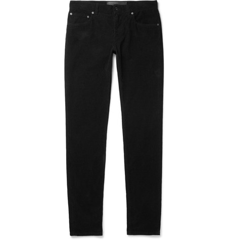 Sadelikten Vazgeçmeyenlerin Bir Bildiği Var