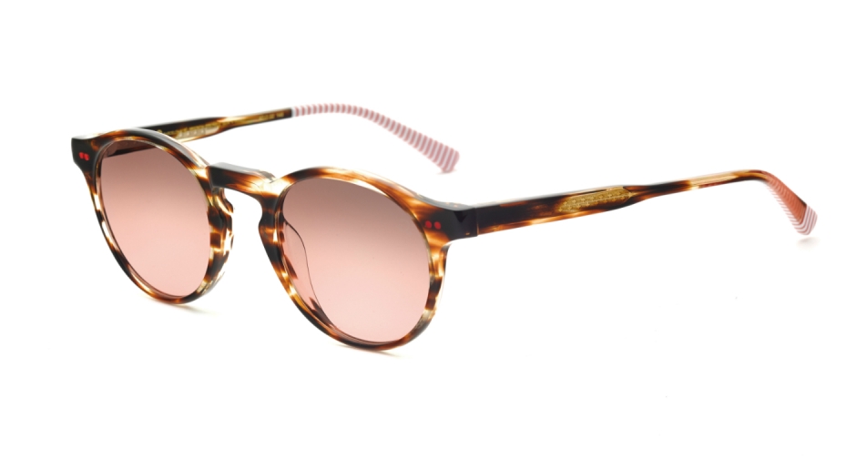 Sadelikten Vazgeçmeyenlerin Bir Bildiği Var