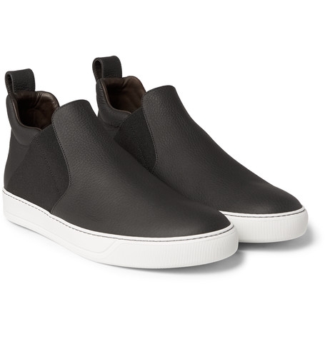 Sadelikten Vazgeçmeyenlerin Bir Bildiği Var