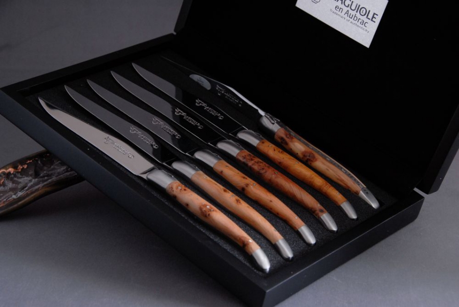 Babalar Gibi Bir Babalar Günü İçin Hediye Rehberiniz