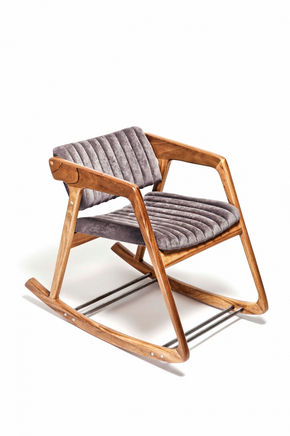 Babalar Gibi Bir Babalar Günü İçin Hediye Rehberiniz