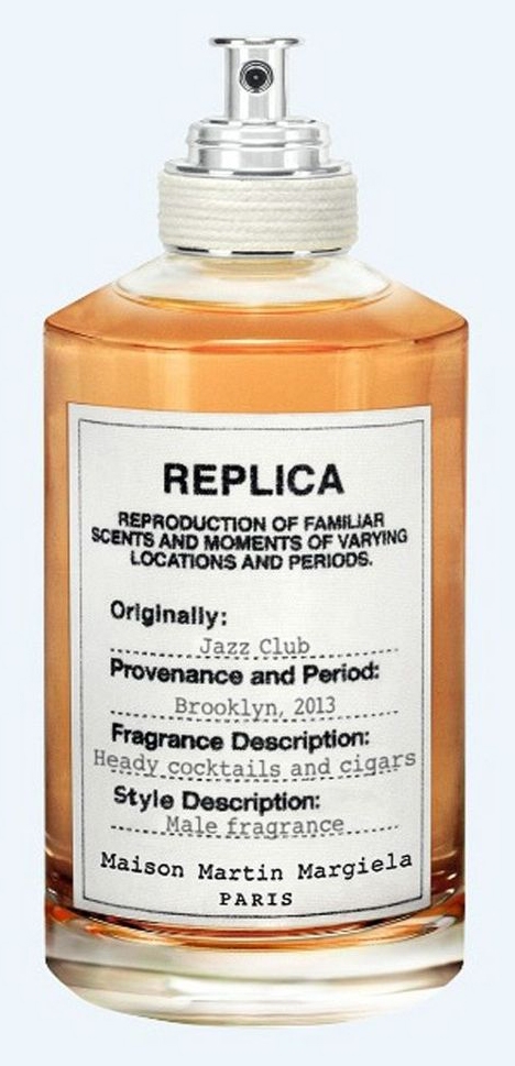 Babalar Gibi Bir Babalar Günü İçin Hediye Rehberiniz