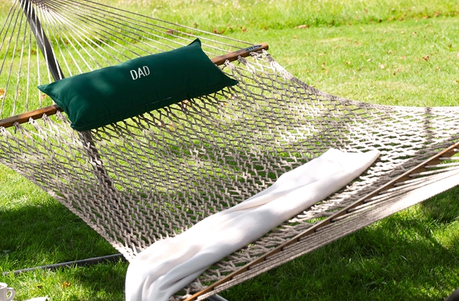 Babalar Gibi Bir Babalar Günü İçin Hediye Rehberiniz