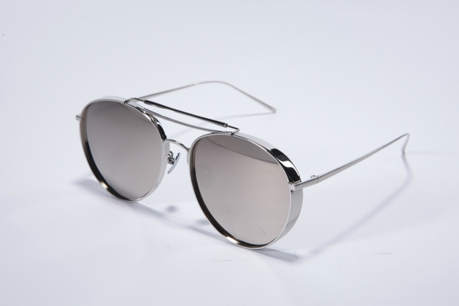 Babalar Gibi Bir Babalar Günü İçin Hediye Rehberiniz