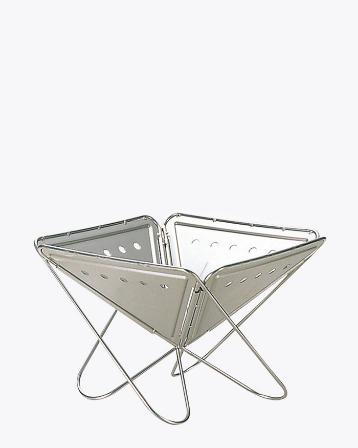 Babalar Gibi Bir Babalar Günü İçin Hediye Rehberiniz