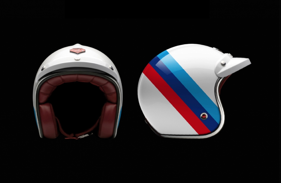 Babalar Gibi Bir Babalar Günü İçin Hediye Rehberiniz