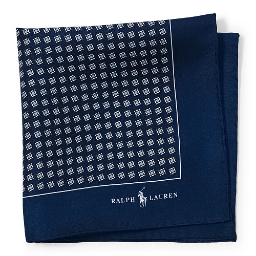 Babalar Gibi Bir Babalar Günü İçin Hediye Rehberiniz